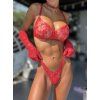 Facetune 04 08 2026 16 37 18