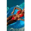 Set plavek Red ala latex 3