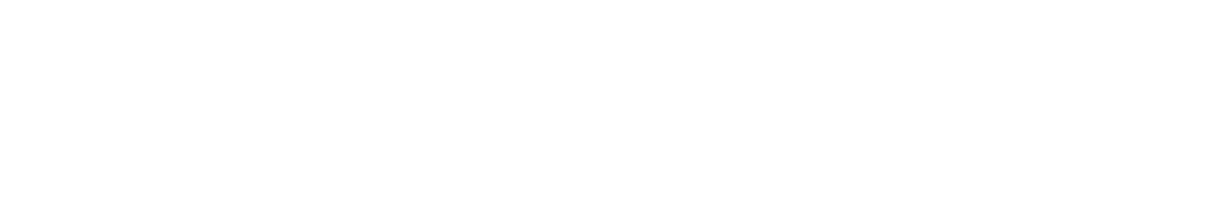 NIKOLINO