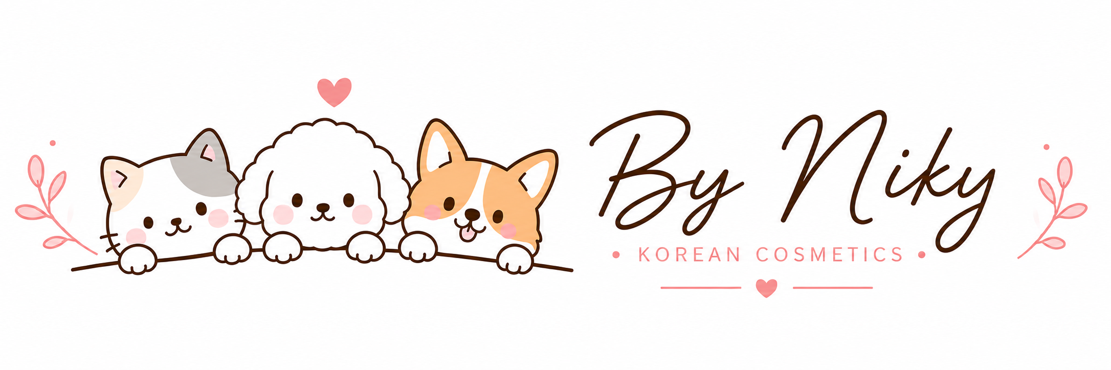 By Niky