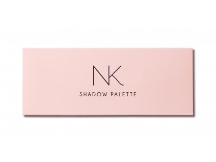 Paletka 1