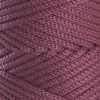 17 burgundi (110)
