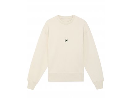 PFM0 STSU866 C054 copy green