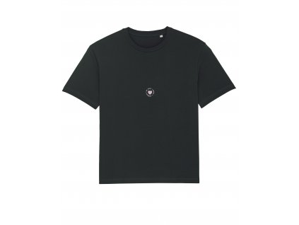 PFM0 STTU759 C002 copy