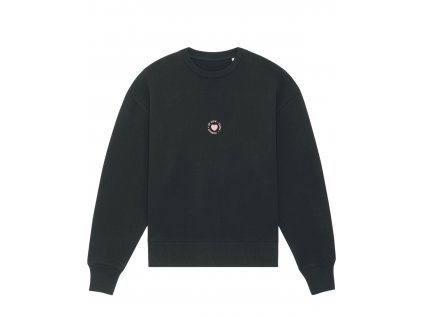 PFM0 STSU866 C002