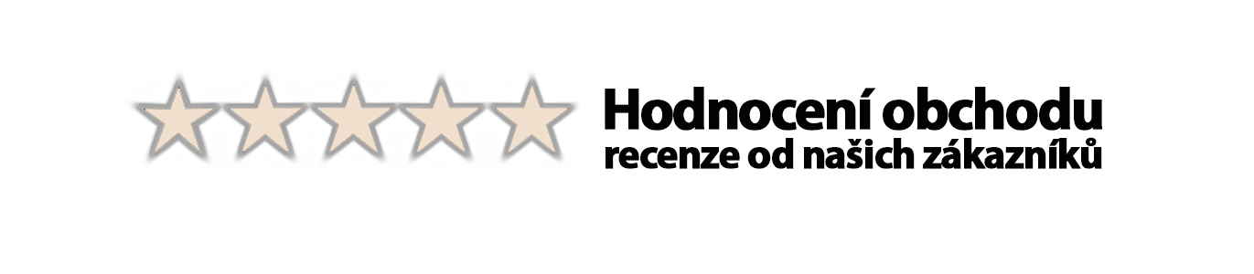 hodnocení