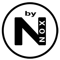 ByNox
