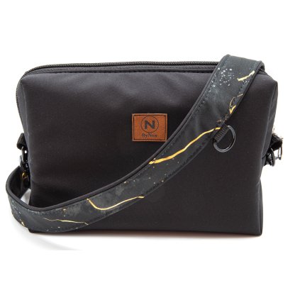 Kabelka na venčení "Volcano"