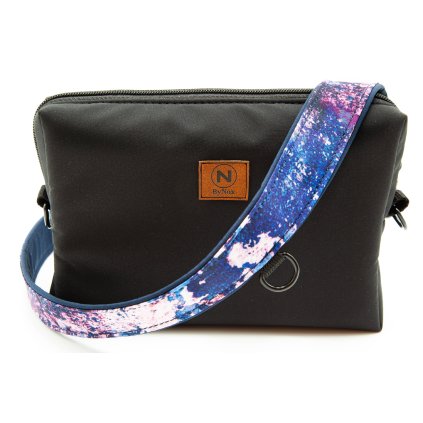 Kabelka na venčení "Fantasy"