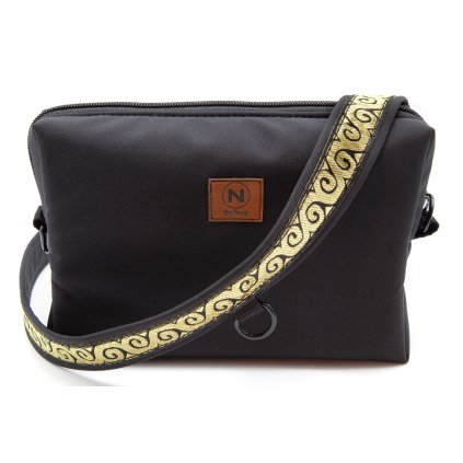 Kabelka na venčení "Exclusive"