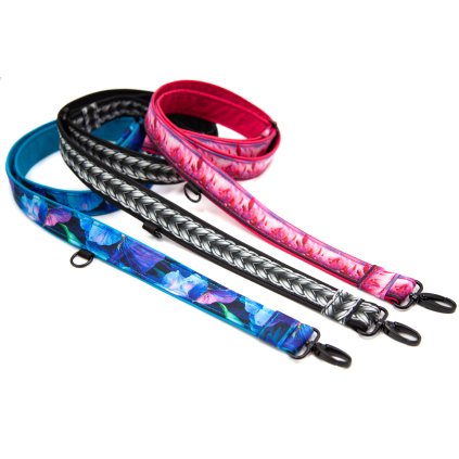 Popruh na kabelku dle kolekce