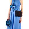 823 4 kabelka na venceni blue harmony