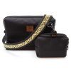 850 1 kabelka na venceni exclusive
