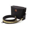 850 2 kabelka na venceni exclusive