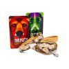 864 1 energy imunity snack pamlsky pro psy s rybou