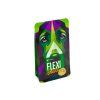 867 energy flexi snack pamlsky pro psy zverina