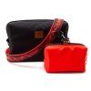 900 1 kabelka na venceni red