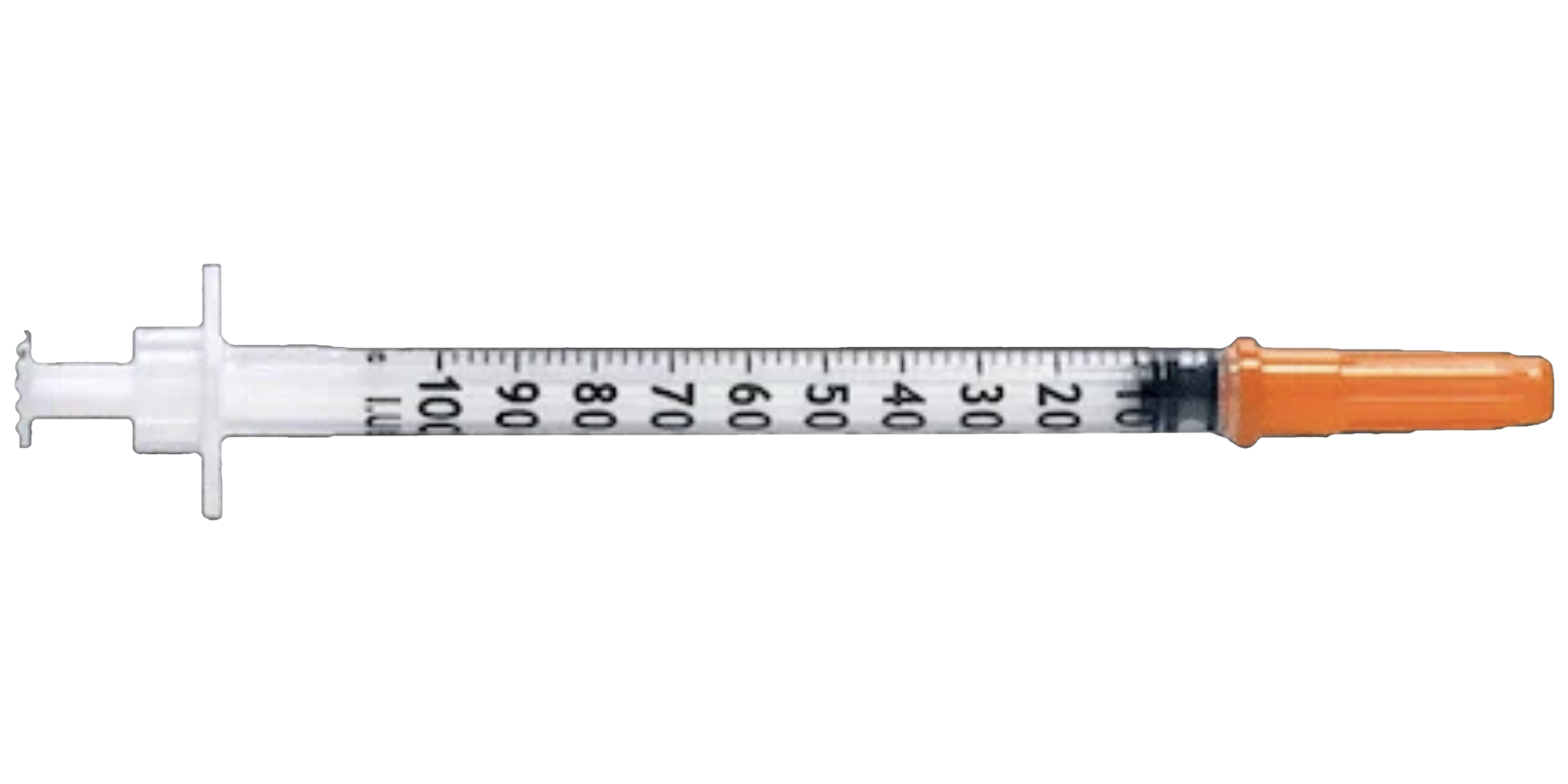 100