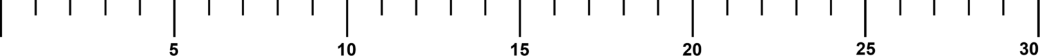 30