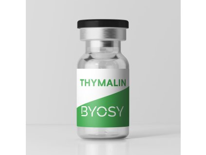 THYMALIN