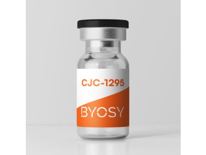 CJC 1295