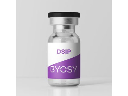 DSIP