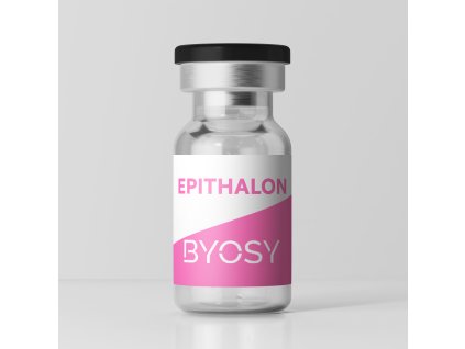 EPITHALON