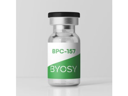 BPC 157