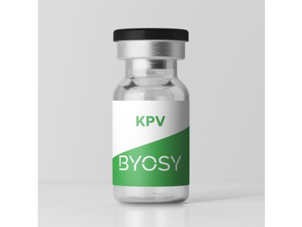 KPV