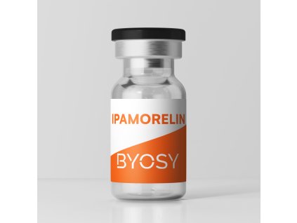 Ipamorelin