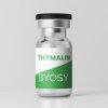 THYMALIN