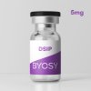 DSIP 5mg