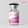 EPITHALON 10mg