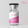 GLOW 70mg