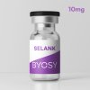 SELANK 10mg