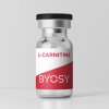 L-Carnitine 500mg/ml