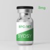 BPC-157
