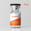 GHRP-2