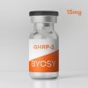 GHRP 2 15mg