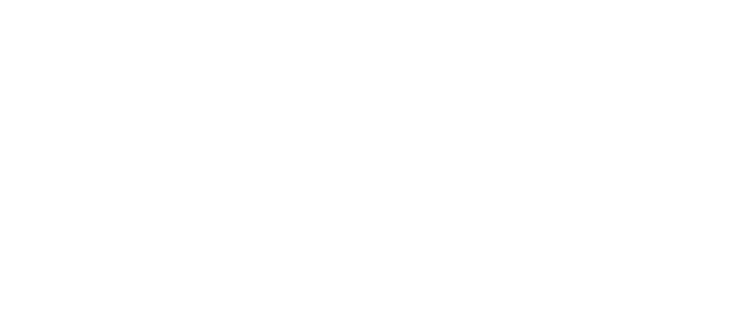 PÁMI