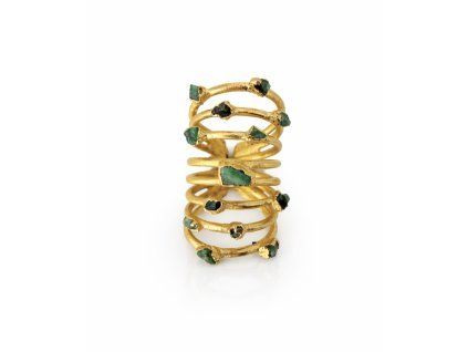 1 AURELIA PAMI SMARAGD EMERALD1