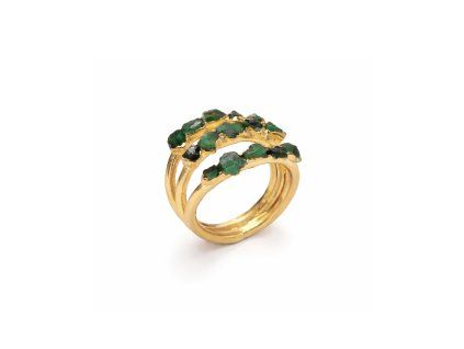 5 ONDINA PAMI SMARAGD EMERALD1