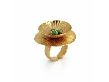 6 THEA PAMI SMARAGD EMERALD 1