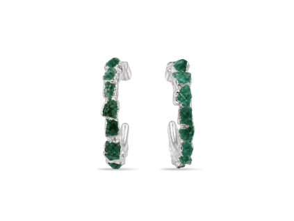 12 IRIS SMARAGD EMERALD2
