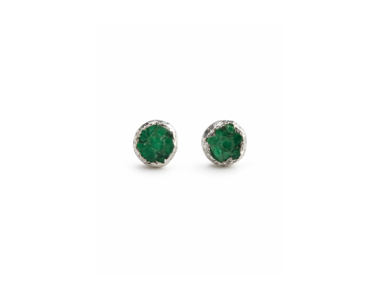 14 ALBA NAUSNICE SMARAGD EMERALD1