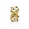 1 AURELIA PAMI SMARAGD EMERALD1
