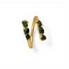 4 CIRCE PAMI SMARAGD EMERALD 24 CIRCE PAMI SMARAGD EMERALD 1