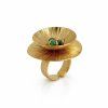 6 THEA PAMI SMARAGD EMERALD 1