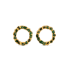 13 ALMA PAMI SMARAGD EMERALD 1