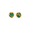 6 REBECA SMARAGD EMERALD 1